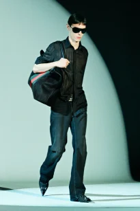 00018-gucci-pre-fall-2026-credit-brand