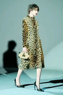 00019-gucci-pre-fall-2026-credit-brand