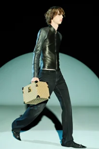 00020-gucci-pre-fall-2026-credit-brand