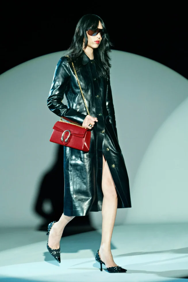 00021-gucci-pre-fall-2026-credit-brand