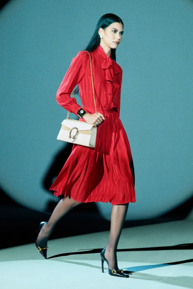 00023-gucci-pre-fall-2026-credit-brand