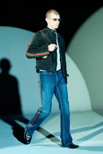 00024-gucci-pre-fall-2026-credit-brand