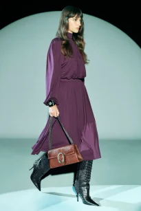 00025-gucci-pre-fall-2026-credit-brand