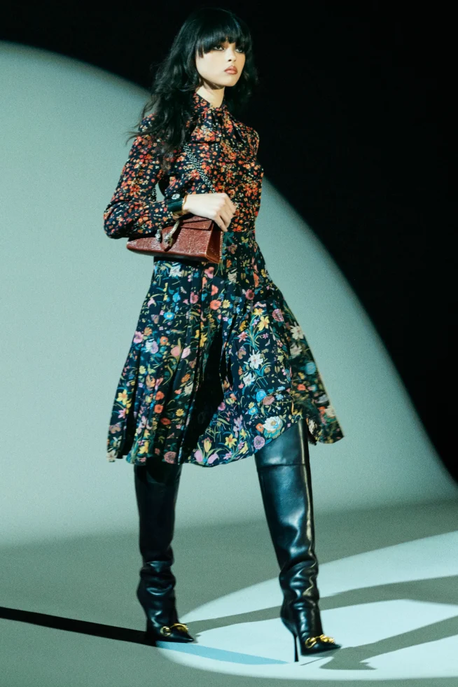 00027-gucci-pre-fall-2026-credit-brand