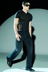 00028-gucci-pre-fall-2026-credit-brand