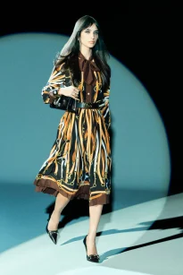 00029-gucci-pre-fall-2026-credit-brand