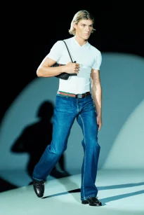 00030-gucci-pre-fall-2026-credit-brand