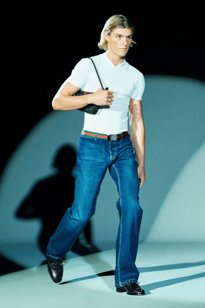 00030-gucci-pre-fall-2026-credit-brand