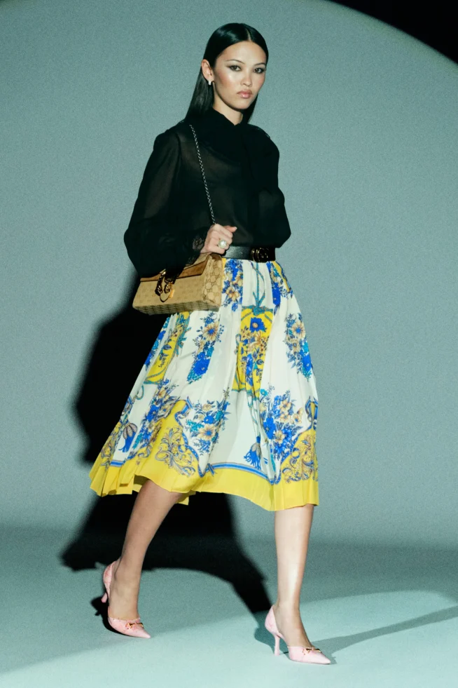 00031-gucci-pre-fall-2026-credit-brand