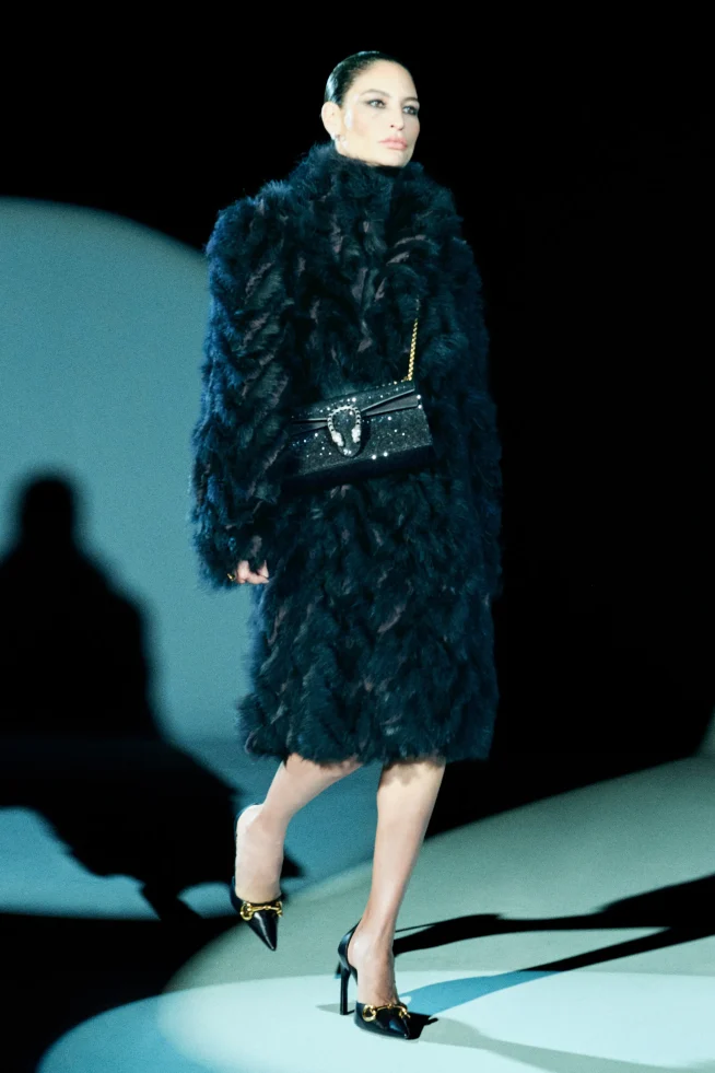 00033-gucci-pre-fall-2026-credit-brand