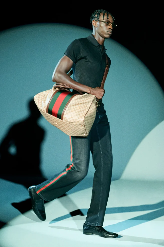 00034-gucci-pre-fall-2026-credit-brand