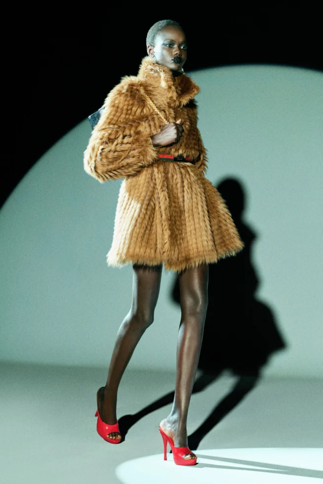 00035-gucci-pre-fall-2026-credit-brand