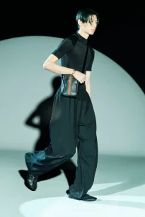 00036-gucci-pre-fall-2026-credit-brand