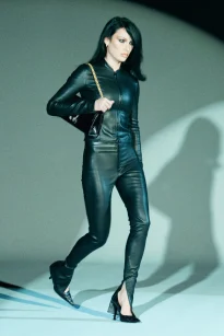 00037-gucci-pre-fall-2026-credit-brand