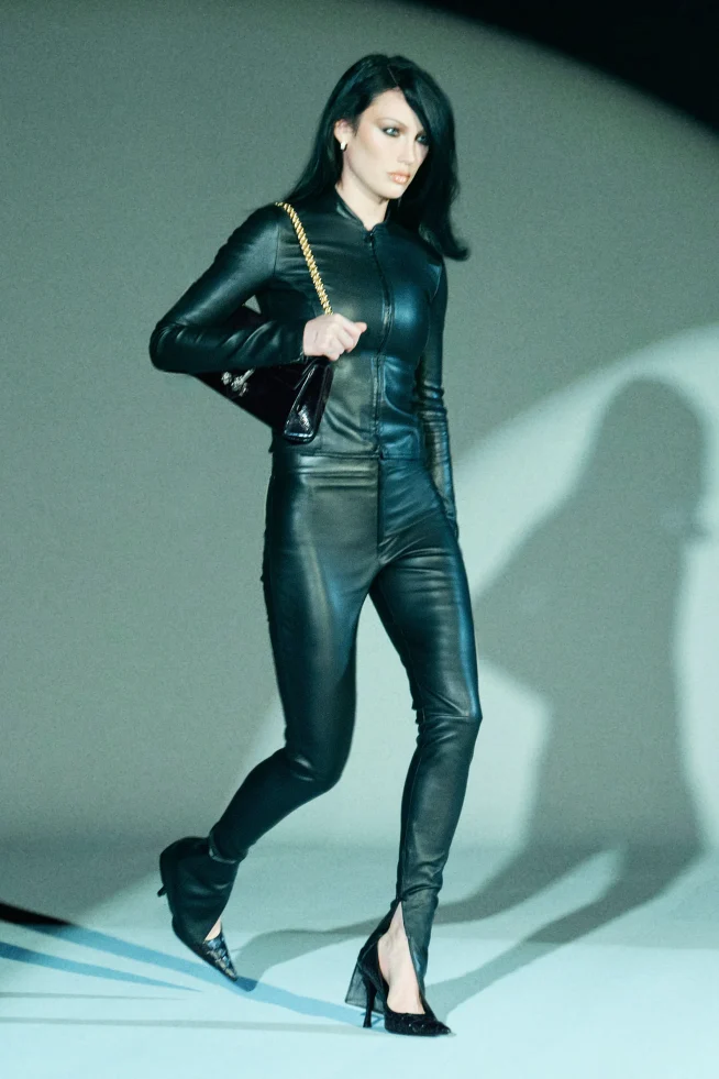 00037-gucci-pre-fall-2026-credit-brand