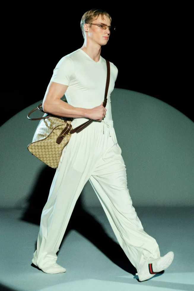 00038-gucci-pre-fall-2026-credit-brand