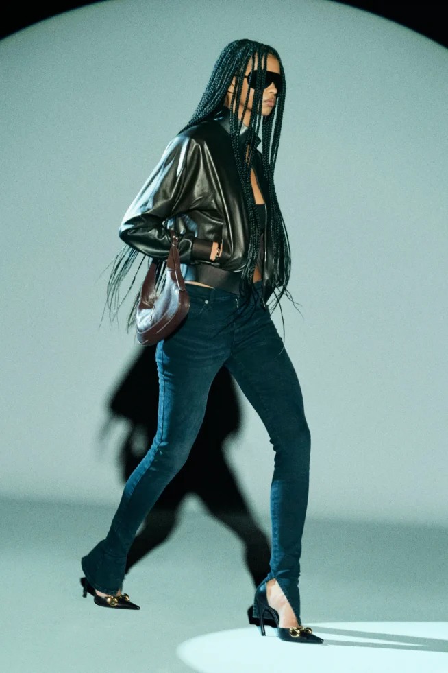 00039-gucci-pre-fall-2026-credit-brand