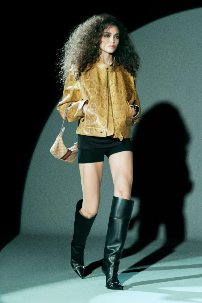 00041-gucci-pre-fall-2026-credit-brand