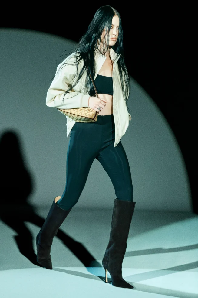 00044-gucci-pre-fall-2026-credit-brand