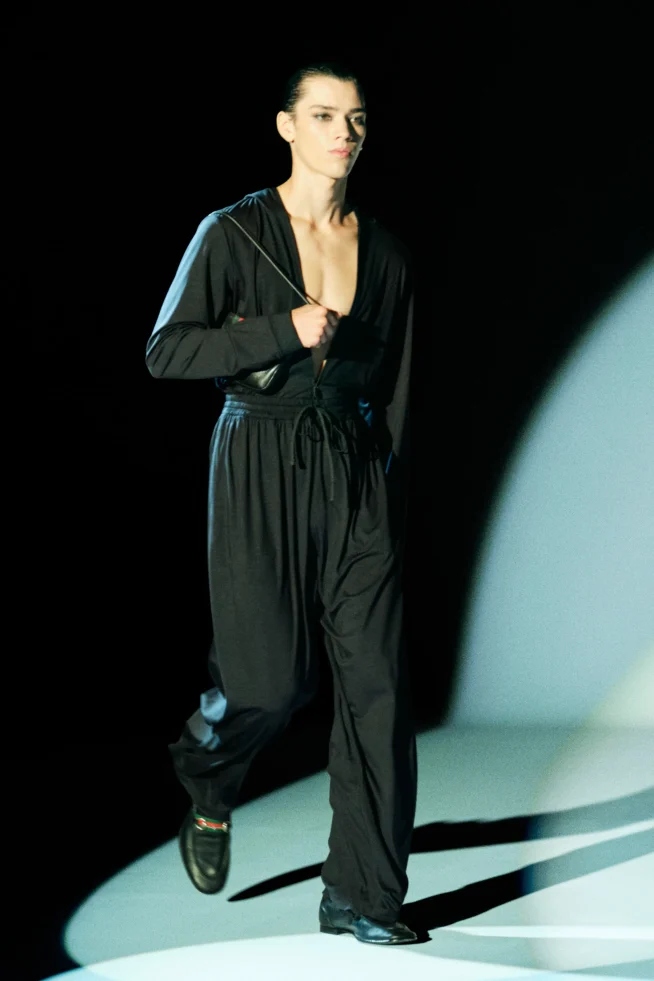 00045-gucci-pre-fall-2026-credit-brand