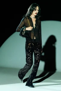 00046-gucci-pre-fall-2026-credit-brand