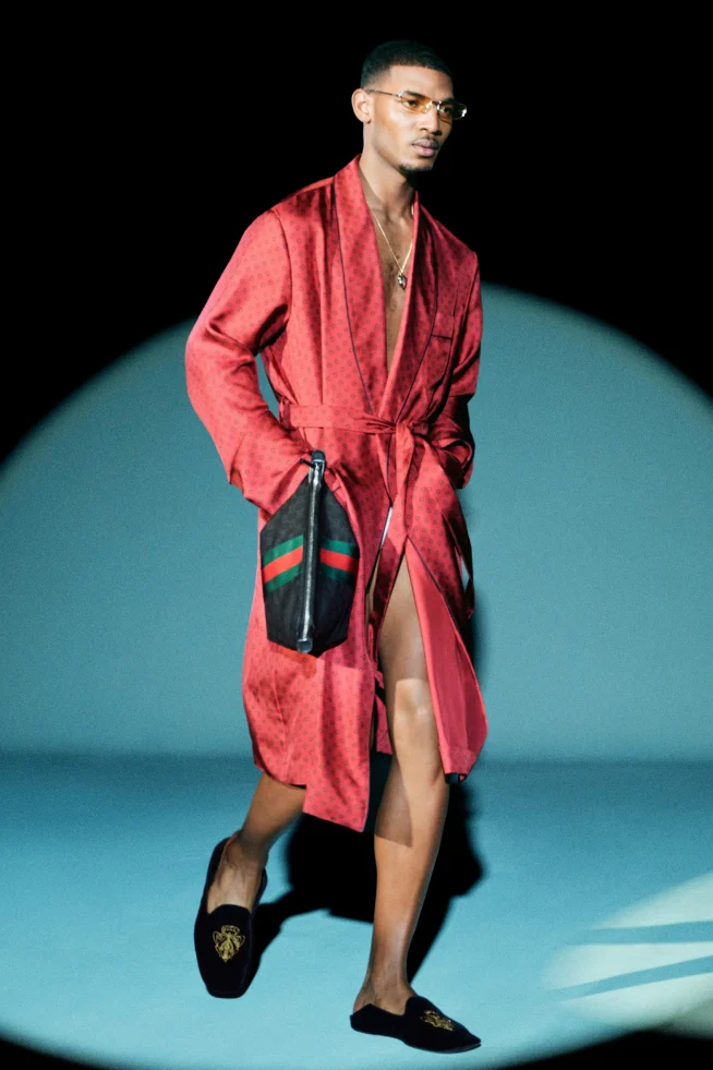 00047-gucci-pre-fall-2026-credit-brand