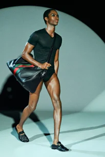 00049-gucci-pre-fall-2026-credit-brand