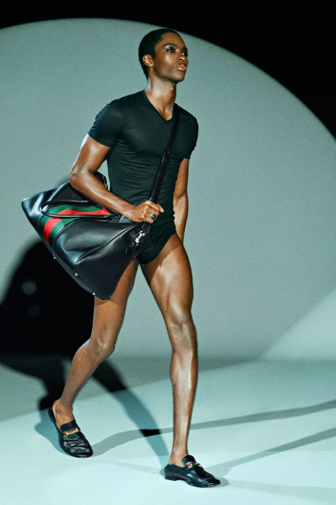 00049-gucci-pre-fall-2026-credit-brand