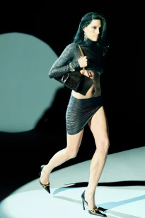 00052-gucci-pre-fall-2026-credit-brand