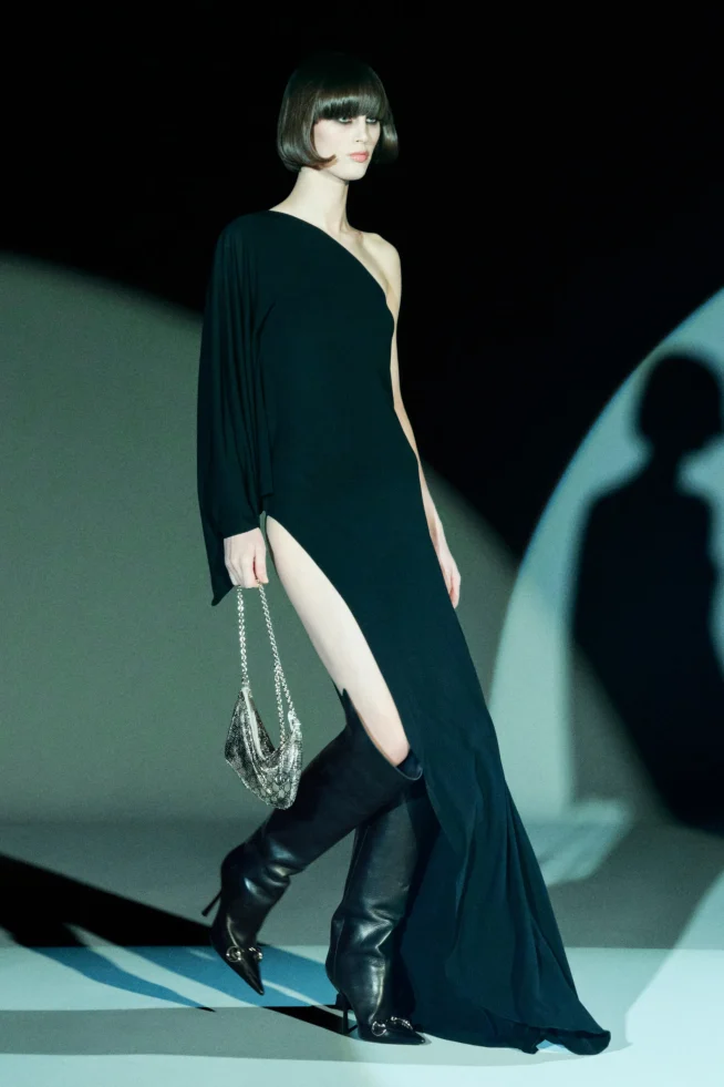 00055-gucci-pre-fall-2026-credit-brand