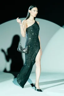 00056-gucci-pre-fall-2026-credit-brand