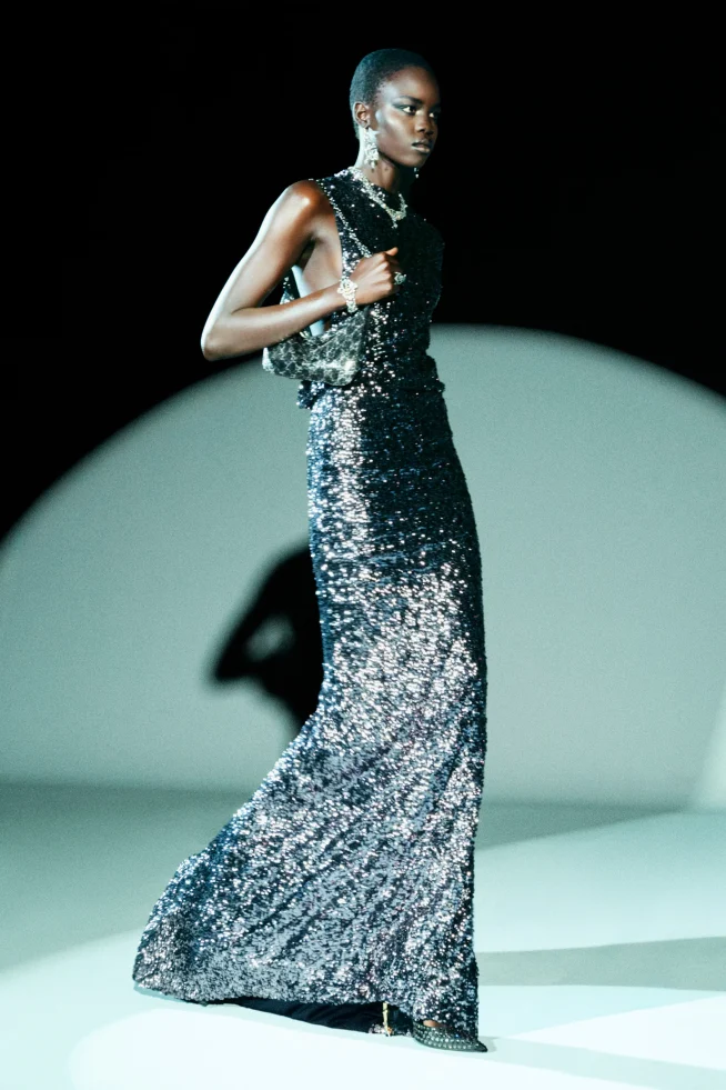 00057-gucci-pre-fall-2026-credit-brand