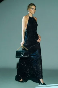 00058-gucci-pre-fall-2026-credit-brand