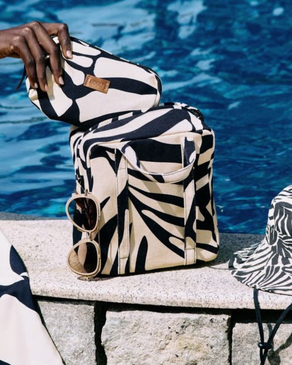 Coleção Animale Soul