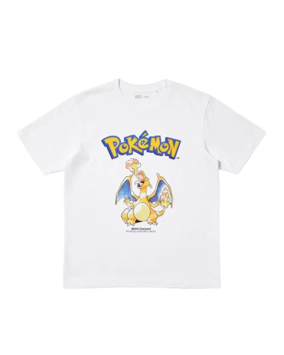 Coleção 30 anos de Pokémon