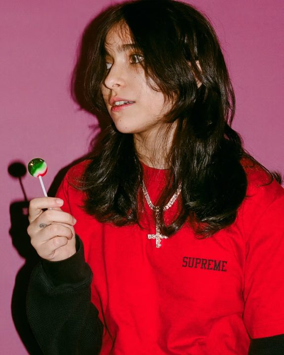 Coleção Winter 2025 Tees