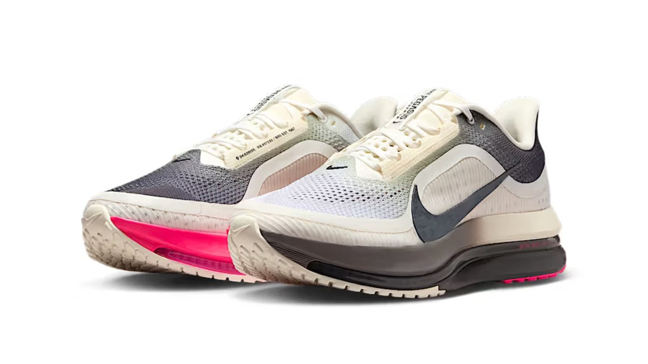 Novo Pegasus Premium “Year of the Horse”