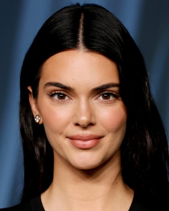 Kendall Jenner