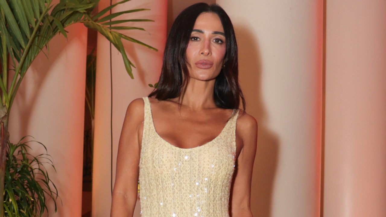 Silvia Braz de PatBO