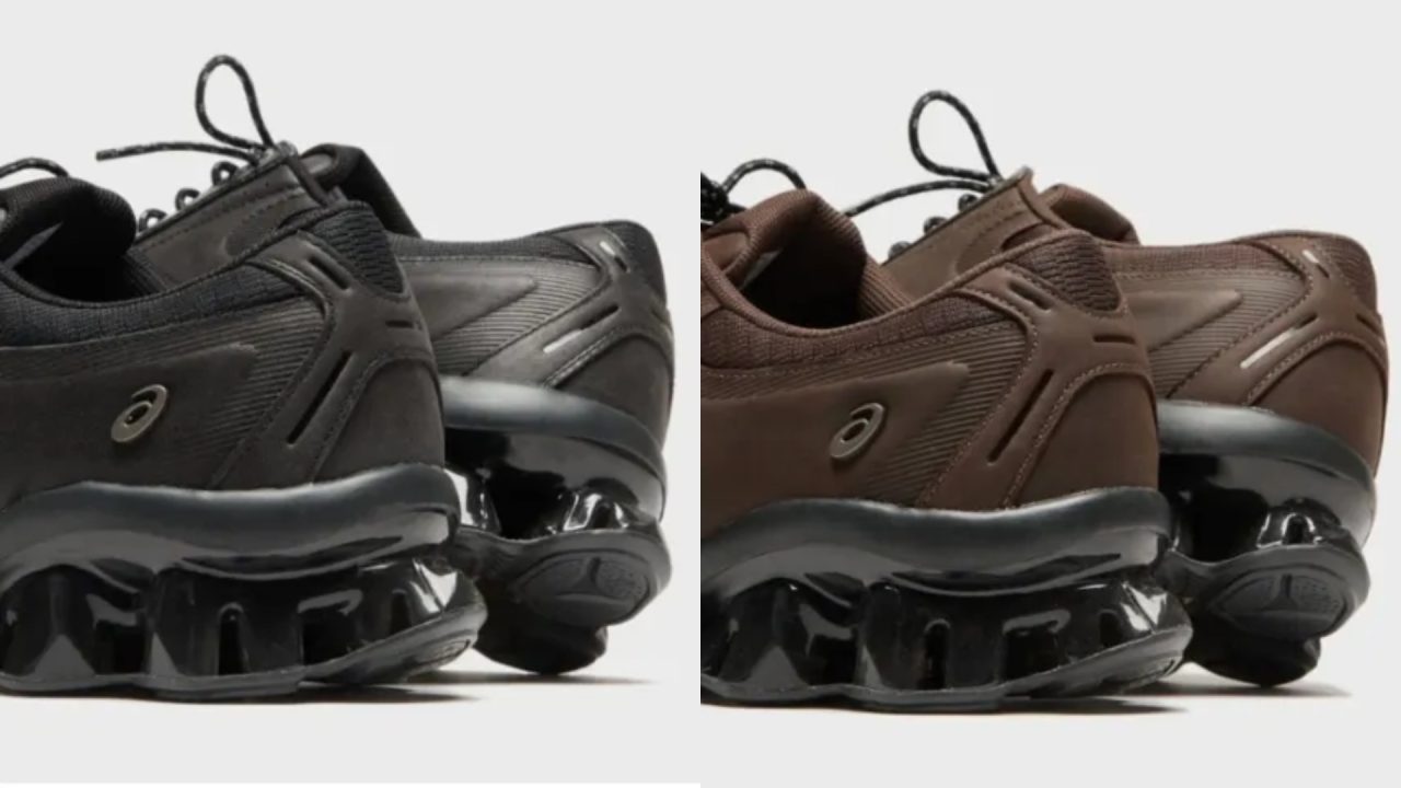 Modelo Gel-Kinetic SP