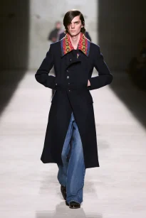 00001-dries-van-noten-fall-2026-menswear-credit-gorunway