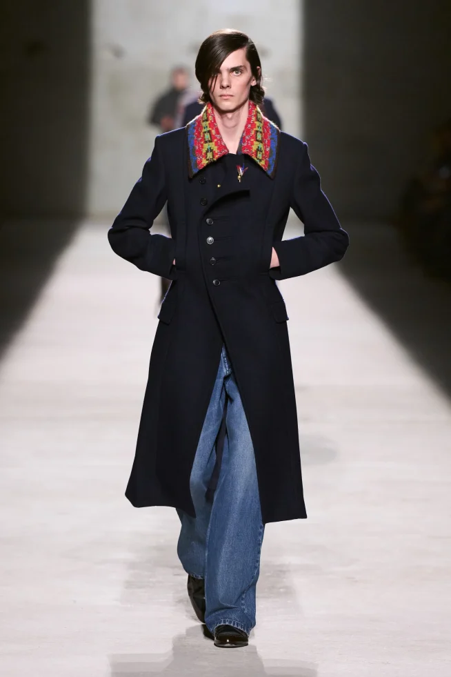 00001-dries-van-noten-fall-2026-menswear-credit-gorunway