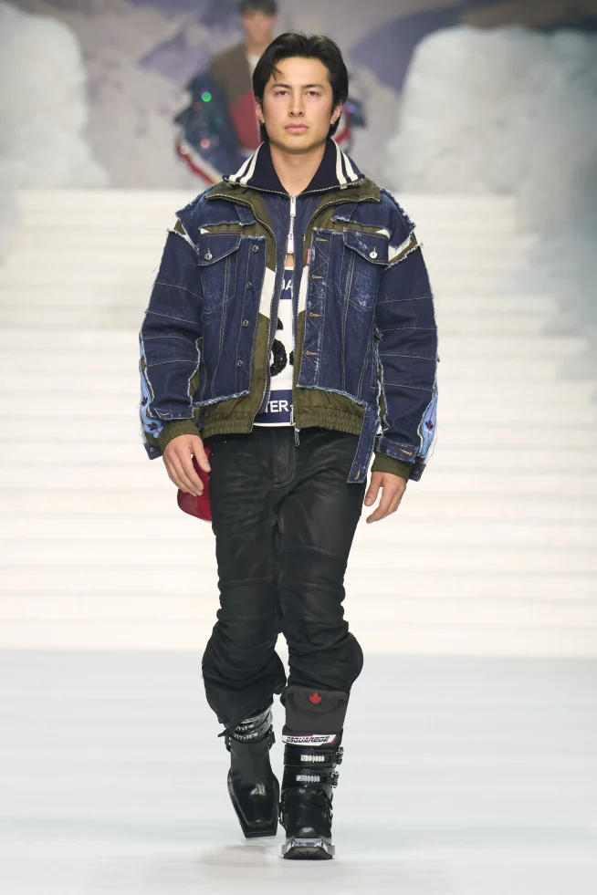 00001-dsquared2-fall-2026-menswear-credit-gorunway