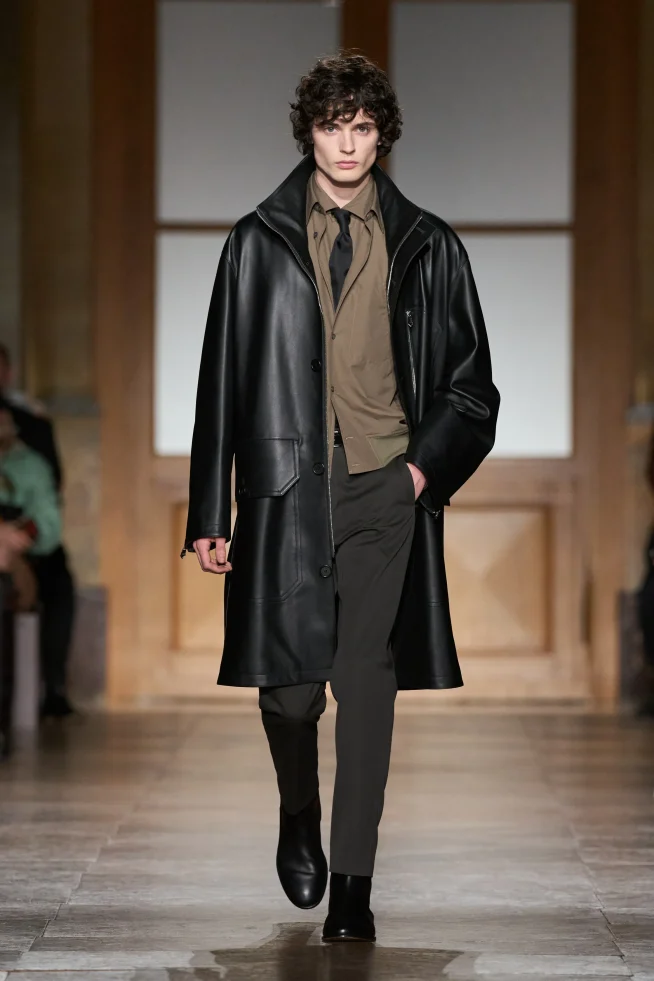 00001-hermes-fall-2026-menswear-credit-gorunway