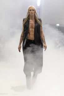 00001-rick-owens-fall-2026-menswear-credit-brand