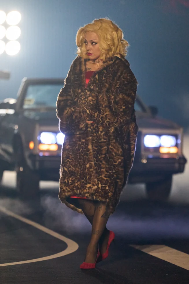 00001-willy-chavarria-fall-2026-menswear-credit-gorunway