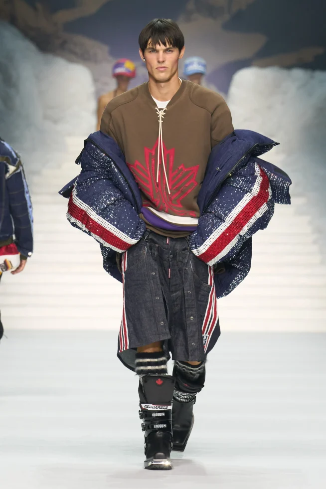 00002-dsquared2-fall-2026-menswear-credit-gorunway