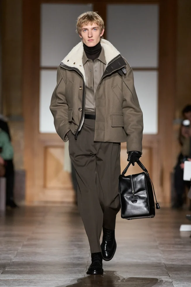00002-hermes-fall-2026-menswear-credit-gorunway