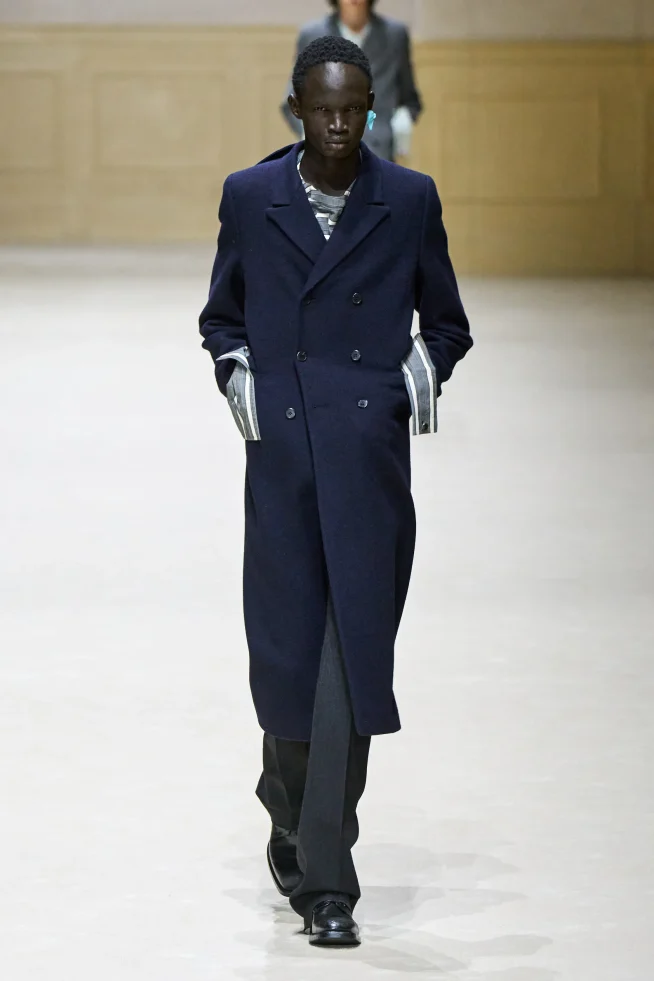 00002-prada-fall-2026-menswear-credit-gorunway