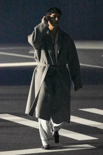 00002-willy-chavarria-fall-2026-menswear-credit-gorunway